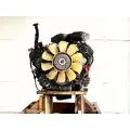 Ford 5.4L GAS Engine Assembly thumbnail 3