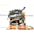 Ford 5.4L GAS Engine Assembly thumbnail 4