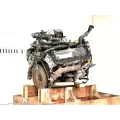 Ford 5.4L GAS Engine Assembly thumbnail 5