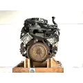 Ford 5.4L GAS Engine Assembly thumbnail 6