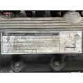 Ford 5.4L GAS Engine Assembly thumbnail 7