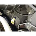 Ford 5.4L GAS Engine Assembly thumbnail 1