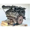 Ford 5.4L GAS Engine Assembly thumbnail 10
