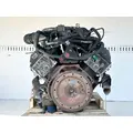 Ford 5.4L GAS Engine Assembly thumbnail 11