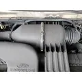 Ford 5.4L GAS Engine Assembly thumbnail 2