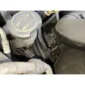 Ford 5.4L GAS Engine Assembly thumbnail 3