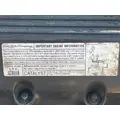 Ford 5.4L GAS Engine Assembly thumbnail 5