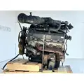 Ford 5.4L GAS Engine Assembly thumbnail 6