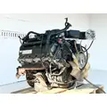 Ford 5.4L GAS Engine Assembly thumbnail 7