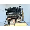 Ford 5.4L GAS Engine Assembly thumbnail 8