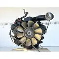 Ford 5.4L GAS Engine Assembly thumbnail 9