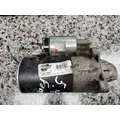 Ford 5.4L GAS Starter Motor thumbnail 1
