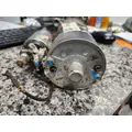 Ford 5.4L GAS Starter Motor thumbnail 2