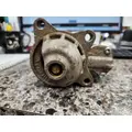 Ford 5.4L GAS Starter Motor thumbnail 3