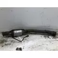 Ford 5.4L Catalytic Converter thumbnail 1