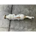 Ford 5.4L Catalytic Converter thumbnail 1