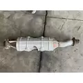 Ford 5.4L Catalytic Converter thumbnail 2