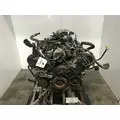 Ford 5.4L Engine Assembly thumbnail 2