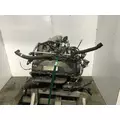 Ford 5.4L Engine Assembly thumbnail 3