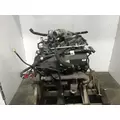 Ford 5.4L Engine Assembly thumbnail 4
