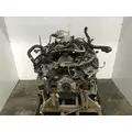Ford 5.4L Engine Assembly thumbnail 5