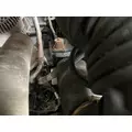 Ford 5.4L Engine Assembly thumbnail 1