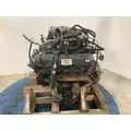 Ford 5.4L Engine Assembly thumbnail 6