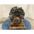 Ford 5.4L Engine Assembly thumbnail 8