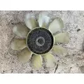 Ford 5.4L Fan Blade thumbnail 1