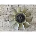 Ford 5.4L Fan Blade thumbnail 2