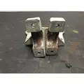 Ford 534 Engine Mounts thumbnail 3