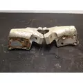 Ford 534 Engine Mounts thumbnail 4