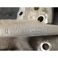 Ford 534 Engine Mounts thumbnail 5