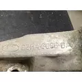 Ford 534 Engine Mounts thumbnail 6
