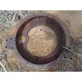 USED Flywheel Housing FORD 534 for sale thumbnail