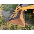 Ford 555 Equipment (Mounted) thumbnail 2