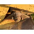 Ford 555 Equipment (Mounted) thumbnail 3