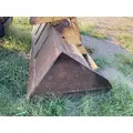 Ford 555 Equipment (Mounted) thumbnail 4