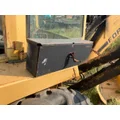 Ford 555 Equipment (Mounted) thumbnail 1