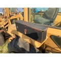 Ford 555 Equipment (Mounted) thumbnail 2