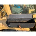 Ford 555 Equipment (Mounted) thumbnail 3