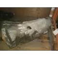 Ford 5R100 Transmission Assembly thumbnail 1