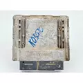Ford 5R110W ECM (Transmission) thumbnail 1