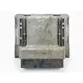 Ford 5R110W ECM (Transmission) thumbnail 1