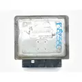 Ford 5R110W ECM (Transmission) thumbnail 2