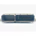 Ford 5R110W ECM (Transmission) thumbnail 3