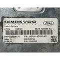 Ford 5R110W ECM (Transmission) thumbnail 4