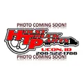 Ford 5R110W Transfer Case Assembly thumbnail 1