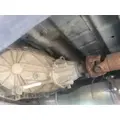Ford 5R110W Transfer Case Assembly thumbnail 1