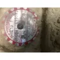 Ford 5R110W Transfer Case Assembly thumbnail 2